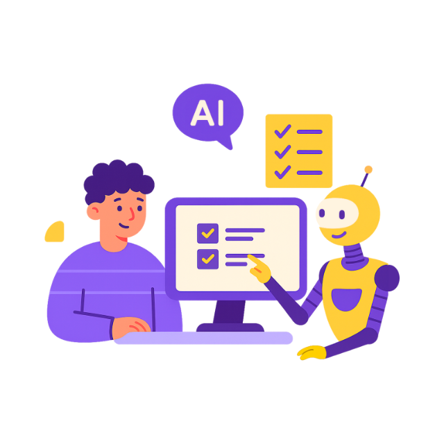 AI活用プログラミング
