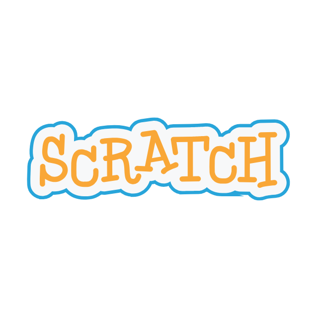 Scratch